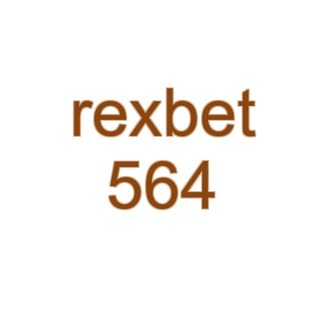Rexbet 564 Rexbet 564