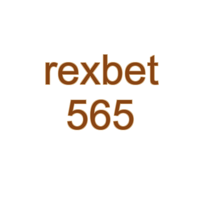 Rexbet 565 Rexbet 565