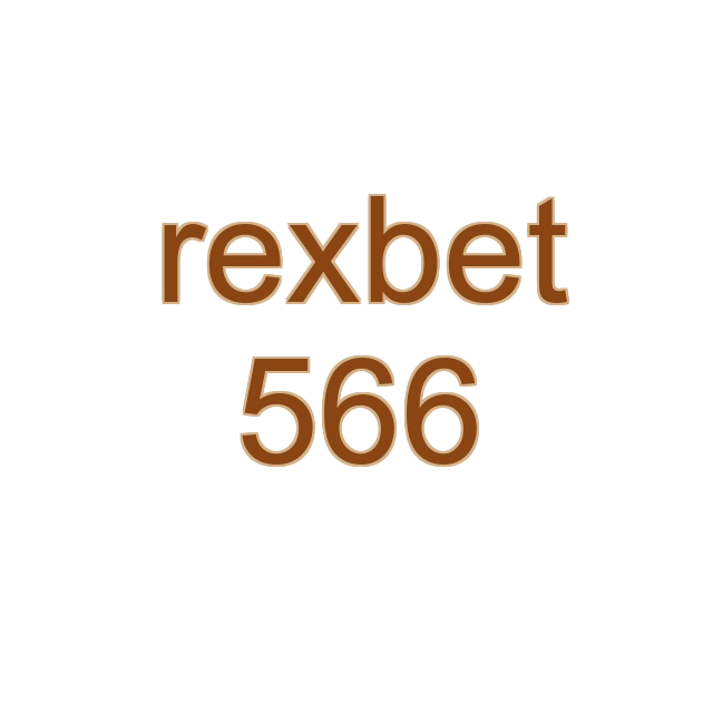 Rexbet 566 Rexbet 566